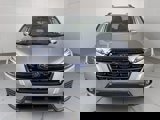 Used 2024 Subaru Forester Limited image 3