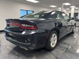 Used 2018 Dodge Charger SXT image 5