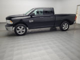 Used 2019 RAM 1500 Tradesman w/ Tradesman SXT Package image 2
