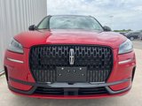 New 2025 Lincoln Corsair AWD image 2