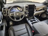 New 2025 RAM 1500 Laramie image 3