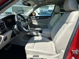 New 2025 Volkswagen Atlas SEL Premium R-Line image 6