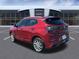 Certified 2024 Buick Encore GX Avenir image 3