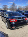 Used 2019 Nissan Sentra SV image 5