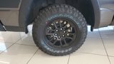New 2025 RAM 1500 Rebel w/ Rebel Level 1 Equipment Group image 5