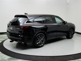 Used 2023 Acura MDX A-Spec image 5