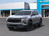New 2026 Chevrolet Equinox LT w/ Midnight Edition image 6