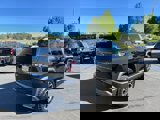 New 2026 Chevrolet Equinox ACTIV w/ Convenience Package III image 3