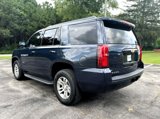 Used 2019 Chevrolet Tahoe LT image 5