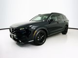 Used 2025 Honda CR-V Sport image 3