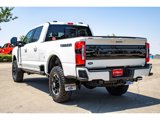 New 2025 Ford F350 Platinum image 5