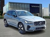 New 2025 Volvo XC60 T8 Plus w/ Protection Package Premier image 3