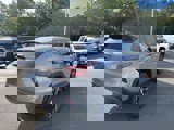 New 2026 Chevrolet Trax RS w/ Driver Confidence Package image 6