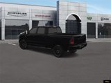 New 2025 RAM 2500 Laramie image 4