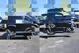 New 2025 Nissan Pathfinder Platinum w/ Cargo Package image 5