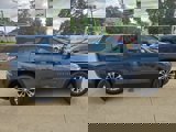 New 2026 Chevrolet Equinox LT w/ Convenience Package II image 5