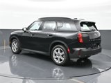 Used 2025 MINI Cooper Countryman S image 2