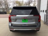 New 2025 GMC Yukon XL Elevation w/ Elevation Premium Package image 4
