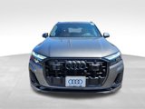 New 2025 Audi Q7 3.0T Prestige image 2