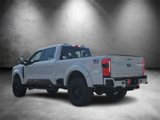 New 2025 Ford F250 Lariat w/ Lariat Ultimate Package image 3