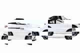 Used 2024 Genesis G70 2.5T image 5