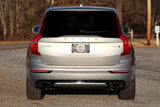 Used 2019 Volvo XC90 T6 R-Design image 4