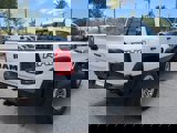 Used 2025 RAM 1500 RHO w/ RHO Level 1 Equipment Group image 5