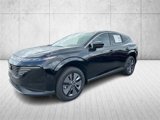 New 2025 Nissan Murano SL image 3