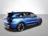 Used 2025 Kia Sorento EX image 6