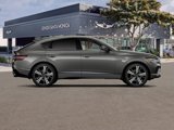 New 2026 Genesis GV80 3.5T e-SC image 4