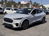Certified 2022 Ford Mustang Mach-E GT image 5