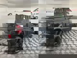 New 2025 RAM 1500 Rebel w/ G/T Package image 5