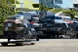 Used 2021 Lexus IS 350 F Sport w/ Accessory Package 2 image 3