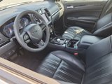 Used 2023 Chrysler 300 S image 2