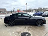Used 2022 Chrysler 300 Touring L image 6