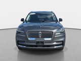 Certified 2023 Lincoln Aviator Reserve w/ Equipment Group 201A image 2