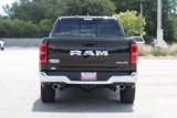 Certified 2025 RAM 1500 Limited image 4