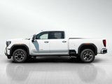 New 2025 GMC Sierra 3500 Denali w/ Denali Reserve Package image 4