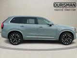 New 2026 Volvo XC90 B6 Ultra w/ Lounge Package image 6