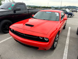 Used 2020 Dodge Challenger R/T image 2