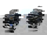 New 2025 Chevrolet Silverado 2500 LT w/ Convenience Package image 4