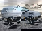 New 2026 Hyundai Ioniq 9 Limited image 3