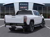 New 2025 GMC Sierra EV Denali image 4