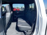 New 2025 RAM 1500 Laramie w/ Sport Appearance Package image 5