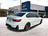Used 2024 BMW M340i w/ Premium Package image 5