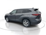 Certified 2023 Toyota Highlander L image 3