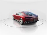 Used 2024 Ferrari Roma image 6