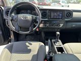 Certified 2023 Toyota Tacoma SR image 2