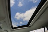 Used 2023 Toyota RAV4 XLE Premium image 2