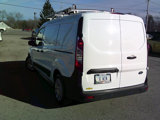 Used 2017 Ford Transit Connect XL image 6